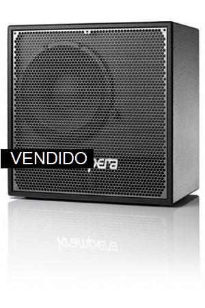 Krampera B1 Krampera B1